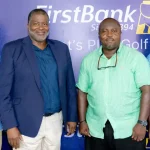 Lagos Amateur Open Golf Championship