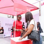 Lagos Fair