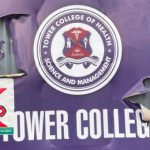 Lagos shuts down illegal nursing college in Ikorodu