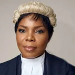 Late-Justice-Ifeoma-Okogwu.jpg