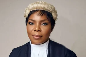 Late-Justice-Ifeoma-Okogwu.jpg