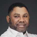 Lekan Fatodu