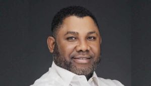 Lekan Fatodu