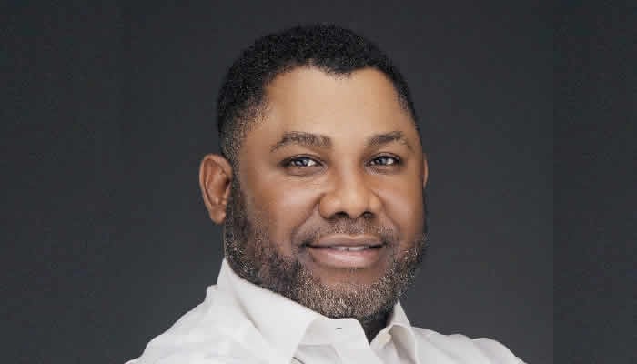 Lekan Fatodu