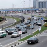 Lekki–Epe-traffic