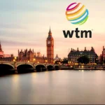 London WTM 2025