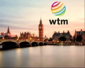 London WTM 2025