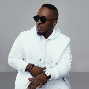 MI Abaga