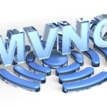 MVNOs