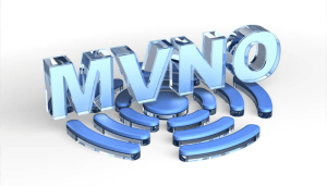 MVNOs