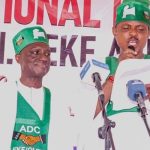Maiyaki Sunday, Akpena Mamman emerges as Kogi ADC Chairman and Secretary, respectively