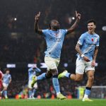 Manchester-City-v-Liverpool-Premier-League-4v2frm0q