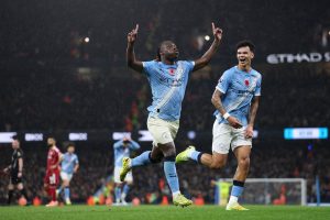 Manchester-City-v-Liverpool-Premier-League-4v2frm0q
