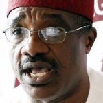 Mao Ohuabunwa