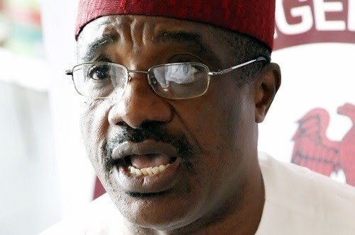 Mao Ohuabunwa