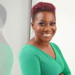 Mary-Ojulari-1