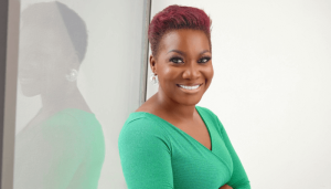 Mary-Ojulari-1