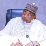 Minister-of-Agriculture-and-Food-Security-Senator-Abubakar-Kyari