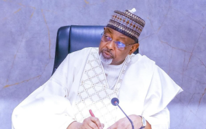 Minister-of-Agriculture-and-Food-Security-Senator-Abubakar-Kyari