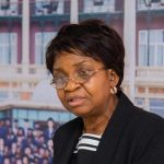 Mojisola-Adeyeye-NAFDAC-2-686×600