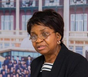 Mojisola-Adeyeye-NAFDAC-2-686×600