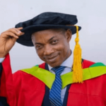Moses-Adebowale-Akanbi