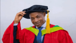 Moses-Adebowale-Akanbi