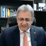 Mudassir-Amray