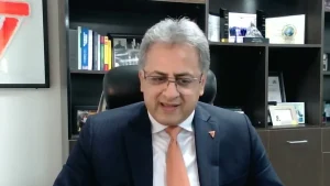 Mudassir-Amray