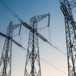 NEMSA gives EEDC four weeks to rectify technical defects at Afikpo 33kV feeder
