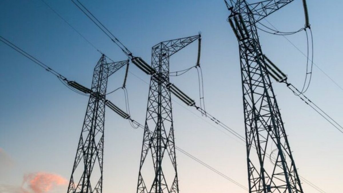 NEMSA gives EEDC four weeks to rectify technical defects at Afikpo 33kV feeder