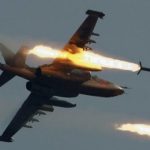 NAF-airstrikes-510×340