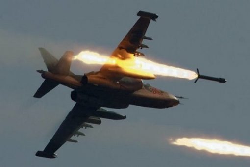 NAF-airstrikes-510×340