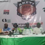 School football tourney: Organisers dangle university scholarships, monetary rewards at winners