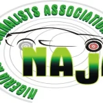 NAJA