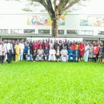 NCDMB