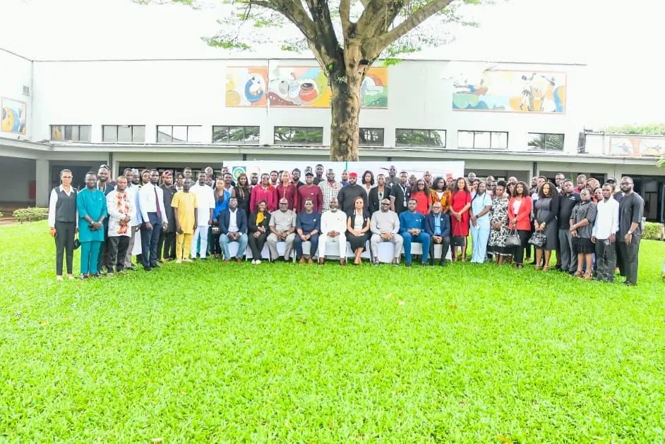 NCDMB