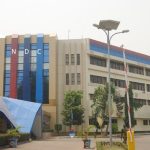 National Defence College
