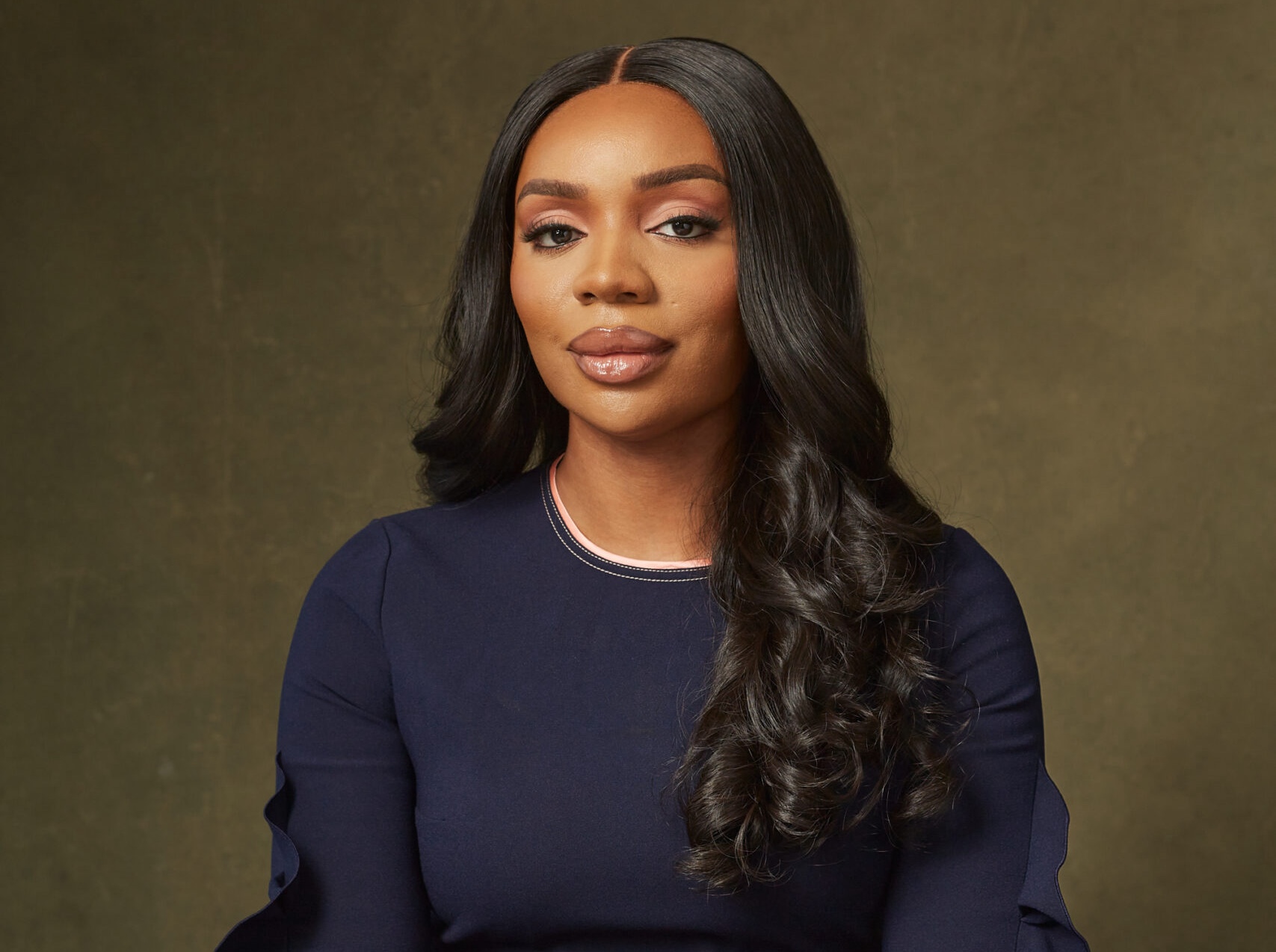 Tinubu’s Diplomatic Shakeup: Neya Kalu, Political Scions Among New Ambassadorial Nominees