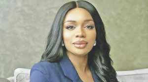 Neya Kalu