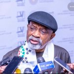 Ngige