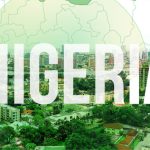 Nigeria