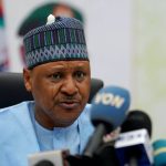 Nigeria-Abuja-Mohammed-Idris-Malagi-190625015