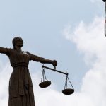 Nigeria-Court-Appeal-Lady-Justice