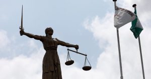 Nigeria-Court-Appeal-Lady-Justice