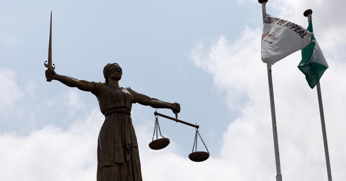 Nigeria-Court-Appeal-Lady-Justice