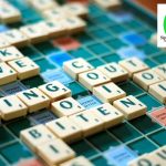 Nigeria-Scrabble-Federation