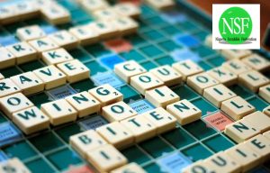 Nigeria-Scrabble-Federation