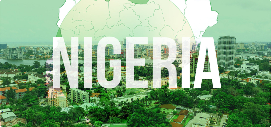 Nigeria