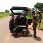 Nigerian_soldiers